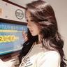 danbo main kartu life of luxury slot online SK lolos 9 kekalahan beruntun proyek pengabdian masyarakat